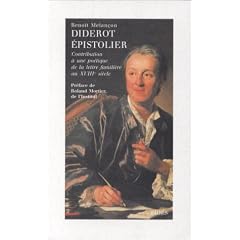 Diderot �pistolier