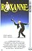 Roxanne [VHS]