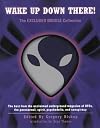 Wake Up Down There!, The Excluded Middle Anthology