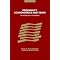 Books with the best decision  theoretic and philosophical foundation