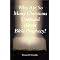 Grow As A Christian