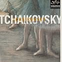 Tchaikovsky: The Nutcracker (Highlights)