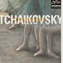 Tchaikovsky: The Nutcracker (Highlights)