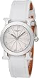 HERMES (�G�����X) �r���v HEURE H RONDE H�E�H�b�`�@�����h HR1.210.230/UBC ���f�B�[�X [���s�A���i]