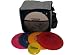 Grab-n-Go 5 Disc Set