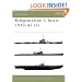 Kriegsmarine U-boats 1939-45 (1) (Osprey New Vanguard S.): v. 1