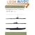 Kriegsmarine U-boats 1939-45 (1) (Osprey New Vanguard S.): v. 1
