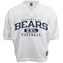 Bears Reebok Men's NFL Property Of Practice Jersey