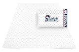 New England Patriots Locker Room Pillow Case NFL 412FJd58bKL. SL160 New England Patriots Locker Room Pillow Case NFL