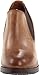 Ariat Women's Geneva Shoe