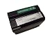 Hi-Capacity NiMH Digital Camera Battery for Canon PowerShot Pro 70 (NB-4H)