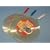 Splatter Guard 32cm (KA0035)