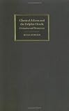Classical Athens and the Delphic Oracle: Divination and Democracy