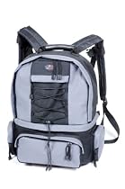 Fototek Camera Backpack Digital Video Photo SLR bag 01