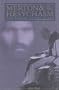 Merton & Hesychasm: The Prayer of the Heart & the Eastern Church (The Fons Vitae Thomas Merton series)