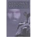 Merton & Hesychasm: The Prayer of the Heart & the Eastern Church (The Fons Vitae Thomas Merton series)