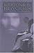 Book Merton & Hesychasm: The Prayer of the Heart & the Eastern Church (The Fons Vitae Thomas Merton series)