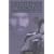 Merton & Hesychasm: The Prayer of the Heart & the Eastern Church (The Fons Vitae Thomas Merton series)