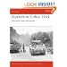 Operation Cobra 1944: Breakout from Normandy (Campaign)