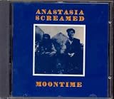 Moonshine - Anastasia Screamed
