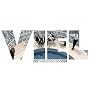 Viel (Standard Edition in Super-Jewel-Box)