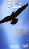 Jonathan Livingston Seagull [VHS] VHS