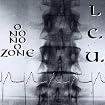 O No No O Zone