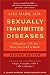 Sexually Transmitted Diseases (A Johns Hopkins Press Health Book)