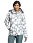 Columbia Women's Lay 'D' Down Jacket