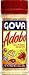 Goya Adobo All Purpose Seasoning with Hot Chile Pepper - 8 oz