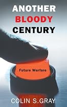 The Future of War