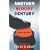 Another Bloody Century: Future Warfare (Phoenix Press)