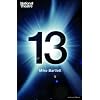 13 (Modern Plays)