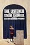The Listener