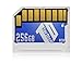 TarDisk 256GB | Storage Expansion Card for MacBook Air 13