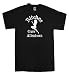BITCHES CRAVE ALLENTOWN FOR LADIES WHO LOVE US T SHIRT