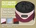 Outward Hound Designer II No SpillTM Bowl, Assorted Colors
