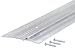 M-D Building Products 68403 1/2-Inch by 5-Inch - 36-Inch TH040 Panic Exit Latch Track, Mill
