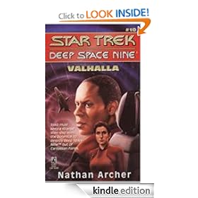 Valhalla (Star Trek Deep Space Nine)