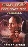 Valhalla (Star Trek Deep Space Nine)