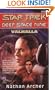 Valhalla (Star Trek Deep Space Nine)