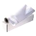 Ilford Galerie Gold Fibre Silk Rolls 61cm x 12 m (24 x 40) 310gsm Inkjet Media