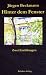 Go Ask Alice. (Paperback)