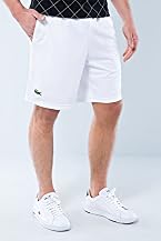 Diamante Drawstring Short