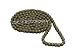 Scooterx 77 Link Chain #25 for Gas Scooter, Pocket Bike, Mini Chopper, Gas Skateboard