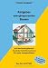 Ratgeber energiesparendes Bauen: Auf den Punkt gebracht: Neutrale Fachinformationen f&uuml;r mehr Energieeffizienz
