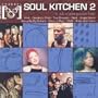 Soul Kitchen V.2