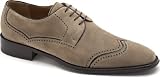 Mezlan Men's Roman Oxfords
