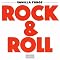 Essential proto-metal and hard rock