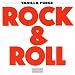 Essential proto-metal and hard rock